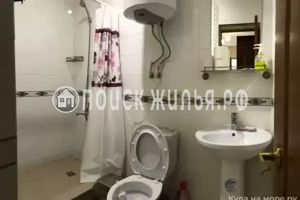 «Олива», Кабардинка «Олива», Кабардинка