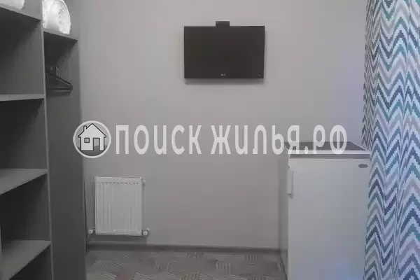 «Олива», Кабардинка «Олива», Кабардинка