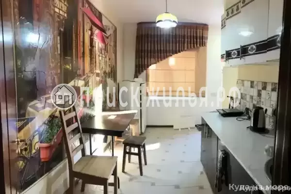 «Олива», Кабардинка «Олива», Кабардинка