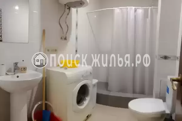 «Олива», Кабардинка «Олива», Кабардинка