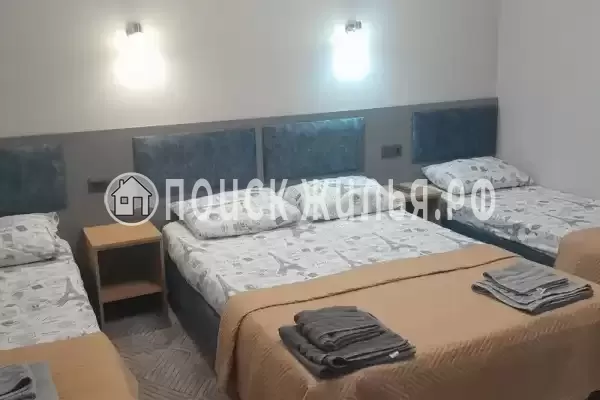 «Олива», Кабардинка «Олива», Кабардинка