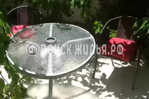 «Олива», Кабардинка «Олива», Кабардинка