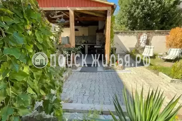 «Олива», Кабардинка «Олива», Кабардинка