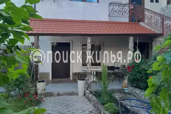 «Олива», Кабардинка «Олива», Кабардинка