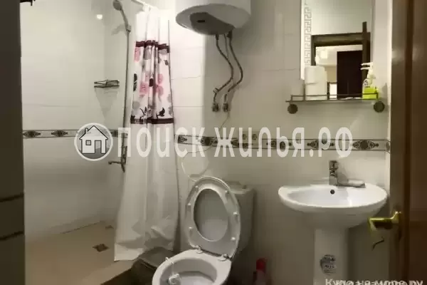 «Олива», Кабардинка «Олива», Кабардинка