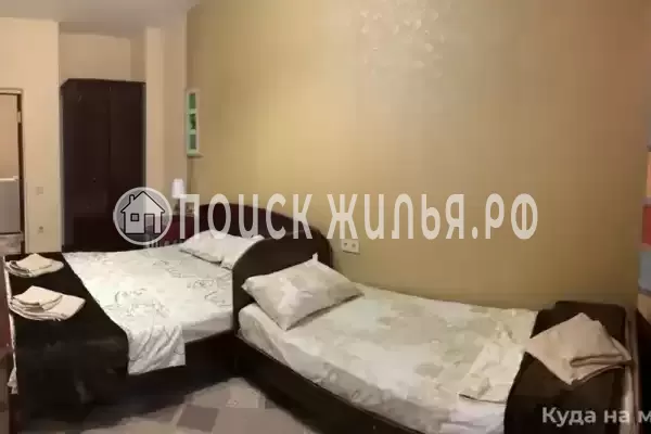 «Олива», Кабардинка «Олива», Кабардинка