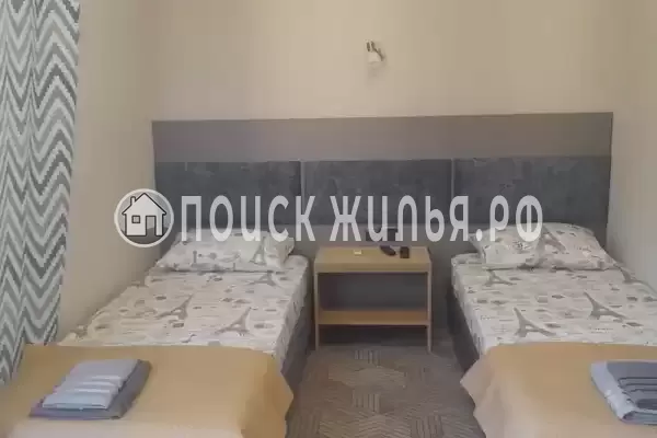 «Олива», Кабардинка «Олива», Кабардинка