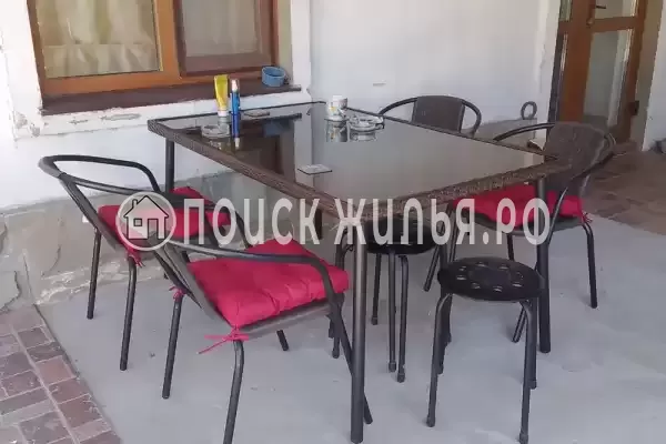 «Олива», Кабардинка «Олива», Кабардинка