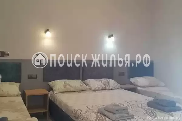 «Олива», Кабардинка «Олива», Кабардинка