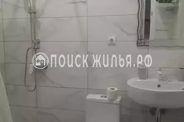 «Олива», Кабардинка «Олива», Кабардинка