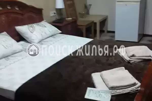 «Олива», Кабардинка «Олива», Кабардинка