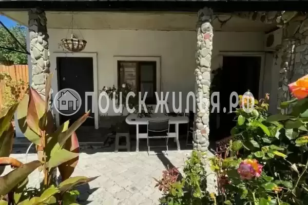 «Олива», Кабардинка «Олива», Кабардинка