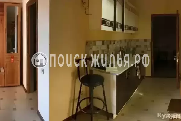 «Олива», Кабардинка «Олива», Кабардинка