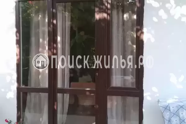 Гостевой дом «У Аси и Альберта», Пицунда Гостевой дом «У Аси и Альберта», Пицунда