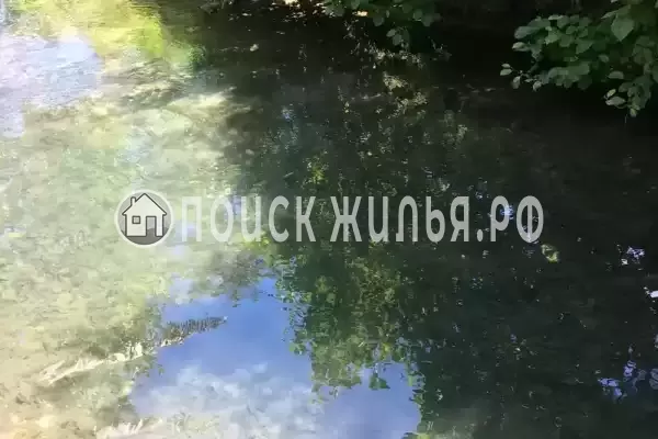 Гостевой дом «У Аси и Альберта», Пицунда Гостевой дом «У Аси и Альберта», Пицунда