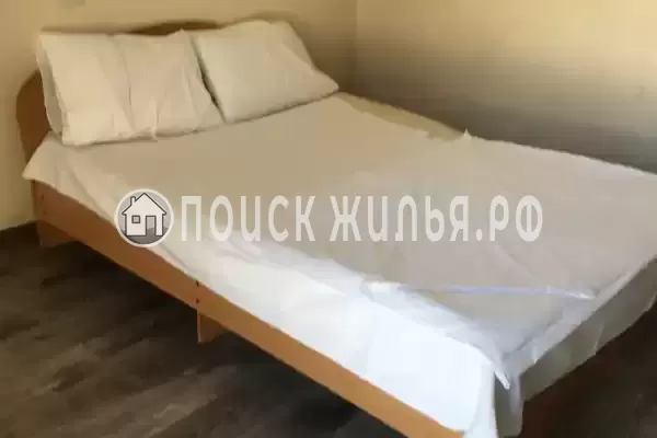 Гостевой дом «У Аси и Альберта», Пицунда Гостевой дом «У Аси и Альберта», Пицунда