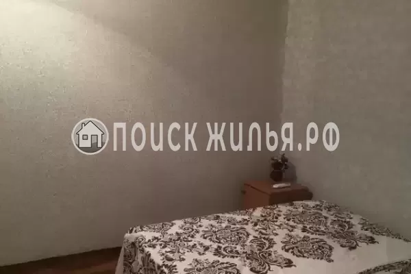 Гостевой дом «У Аси и Альберта», Пицунда Гостевой дом «У Аси и Альберта», Пицунда