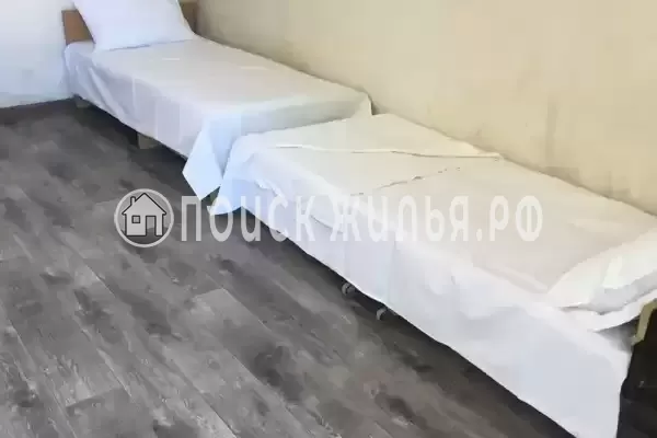 Гостевой дом «У Аси и Альберта», Пицунда Гостевой дом «У Аси и Альберта», Пицунда