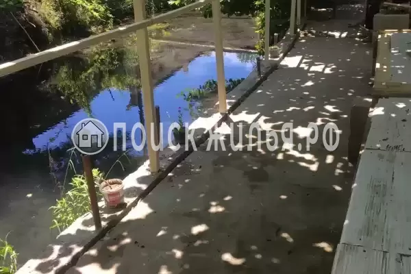 Гостевой дом «У Аси и Альберта», Пицунда Гостевой дом «У Аси и Альберта», Пицунда