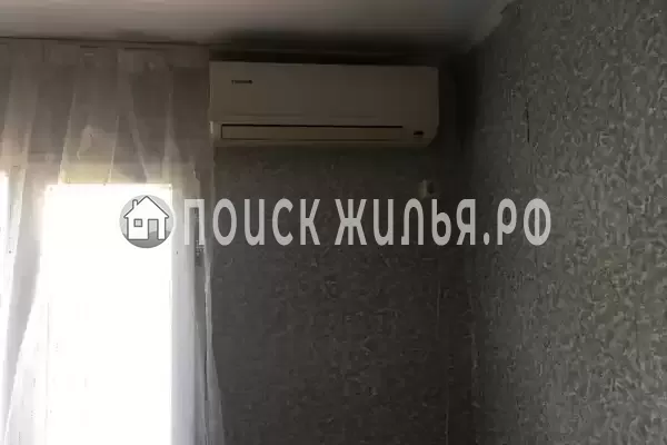 Гостевой дом «У Аси и Альберта», Пицунда Гостевой дом «У Аси и Альберта», Пицунда