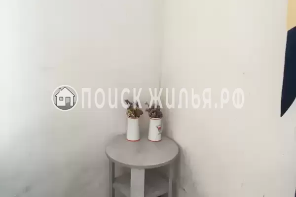 Гостевой дом «У Аси и Альберта», Пицунда Гостевой дом «У Аси и Альберта», Пицунда