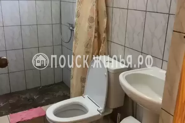 Гостевой дом «У Аси и Альберта», Пицунда Гостевой дом «У Аси и Альберта», Пицунда