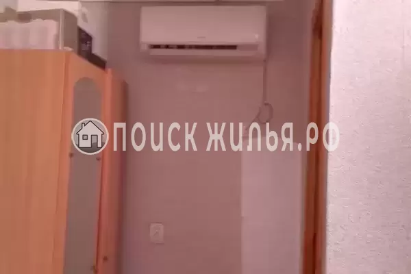 Гостевой дом «У Аси и Альберта», Пицунда Гостевой дом «У Аси и Альберта», Пицунда