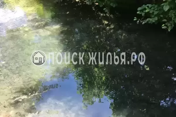 Гостевой дом «У Аси и Альберта», Пицунда Гостевой дом «У Аси и Альберта», Пицунда