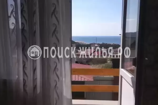 Частный сектор «Коттедж Хале 13», Республика Крым, Судак, кв-л Хале, д.13 Частный сектор «Коттедж Хале 13», Республика Крым, Судак, кв-л Хале, д.13