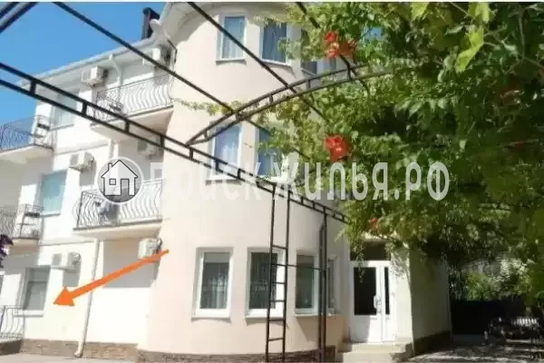 «Италмаз», Джемете