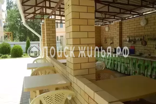 «Италмаз», Джемете