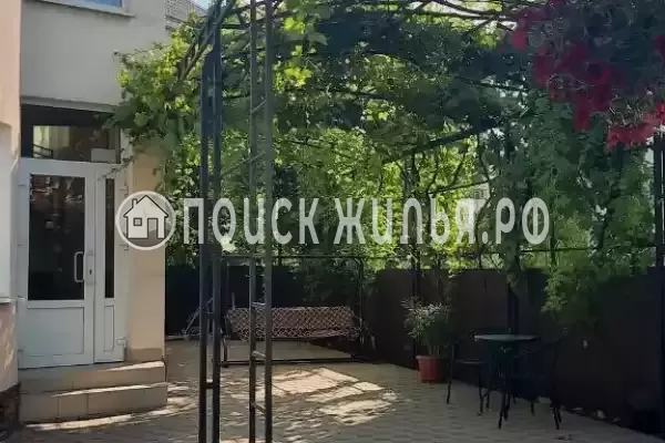 «Италмаз», Джемете