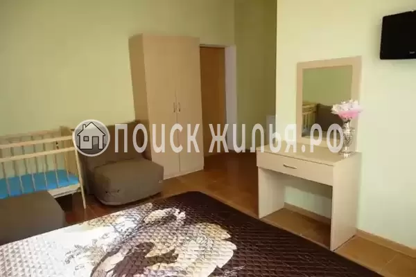 «Италмаз», Джемете