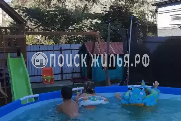 «Италмаз», Джемете