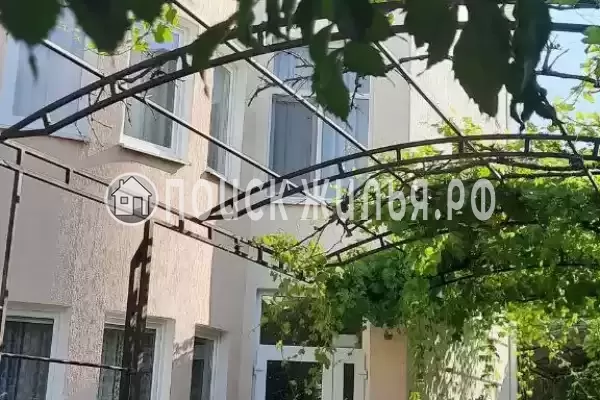 «Италмаз», Джемете