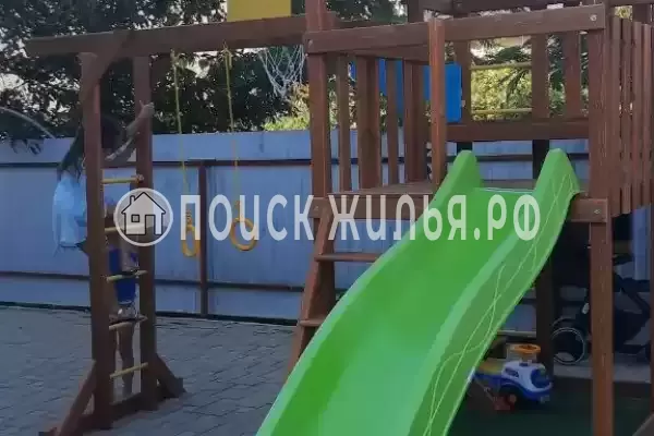 «Италмаз», Джемете