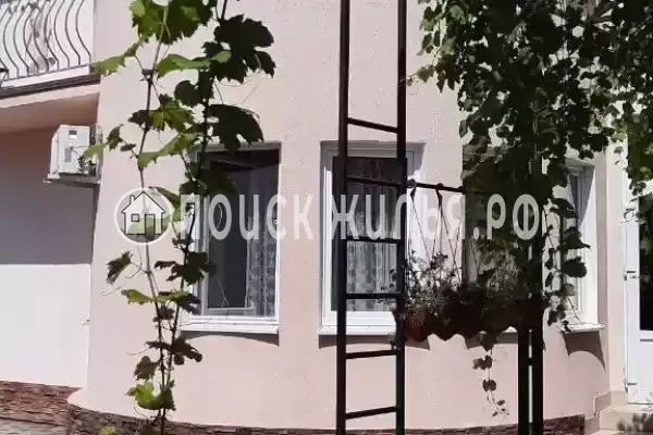 «Италмаз», Джемете