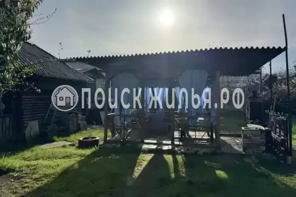 Частный сектор «Частный дом на Адлейба», Республика Абхазия, Сухум, Адлейба, д.175