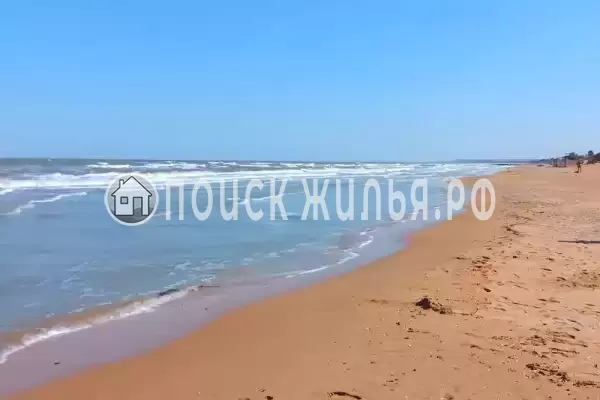 «На Почтовом», Кучугуры