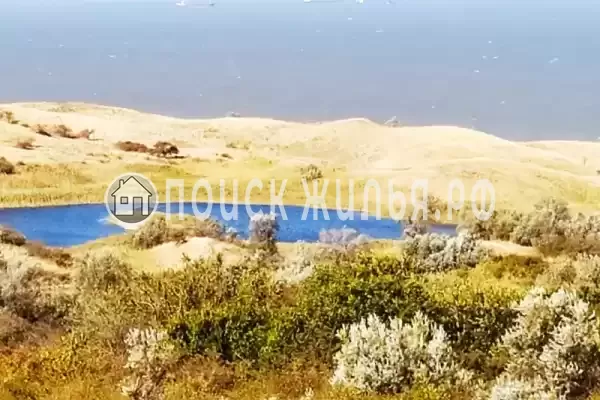 «На Почтовом», Кучугуры