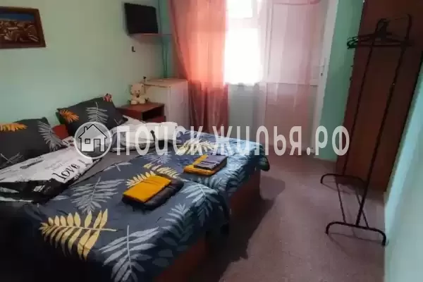 «На Почтовом», Кучугуры