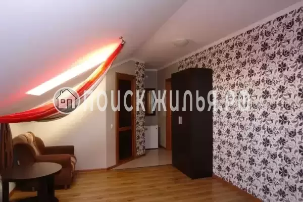 пр-кт Пионерский, д.60 «А», Джемете