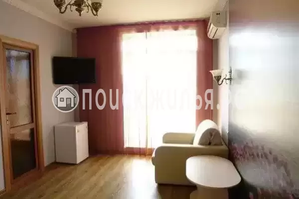 пр-кт Пионерский, д.60 «А», Джемете