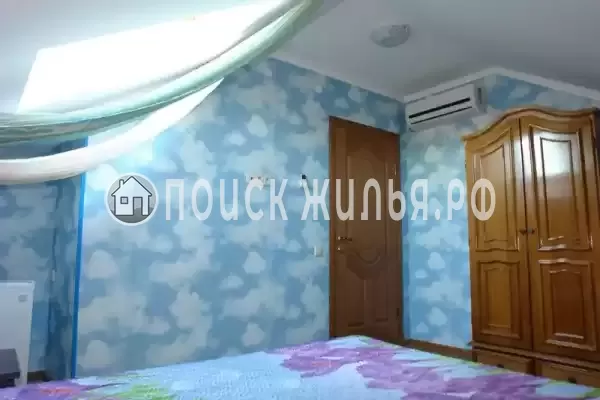 пр-кт Пионерский, д.60 «А», Джемете