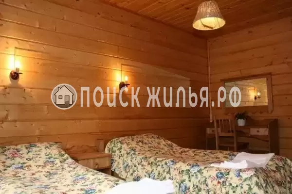 «Фиеста Парк», Красноармейск