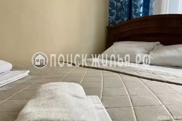 «Кипарис», Лоо «Кипарис», Лоо