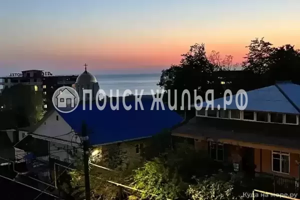 «Кипарис», Лоо «Кипарис», Лоо