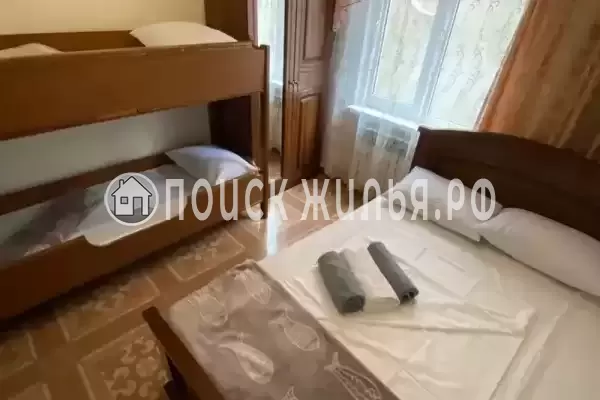 «Кипарис», Лоо «Кипарис», Лоо