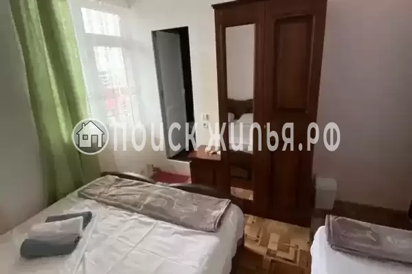 «Кипарис», Лоо «Кипарис», Лоо