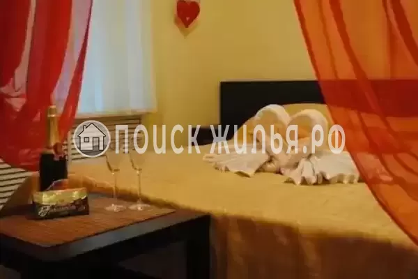 «Spektr», Канаш